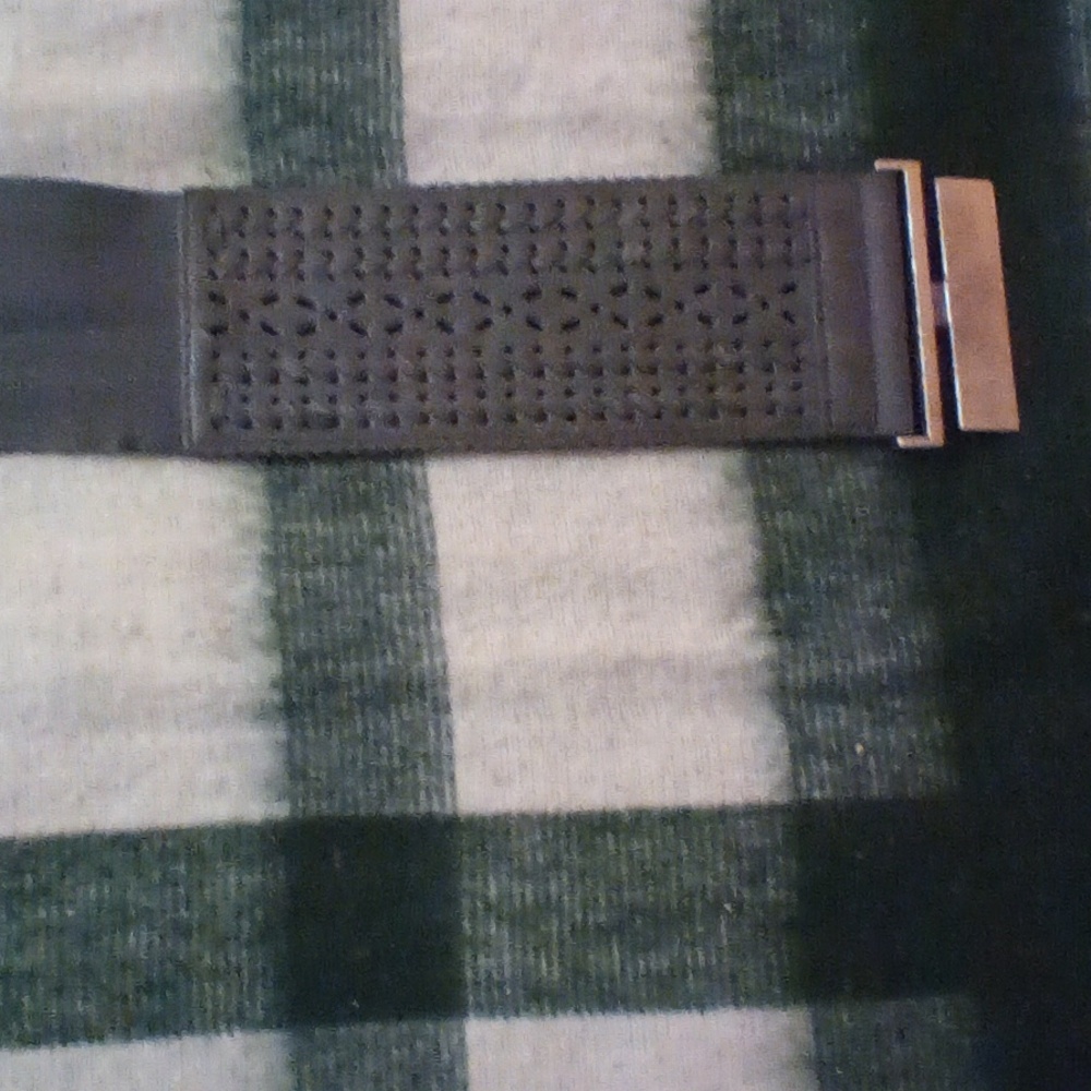 Belt - Picture 6 of 6